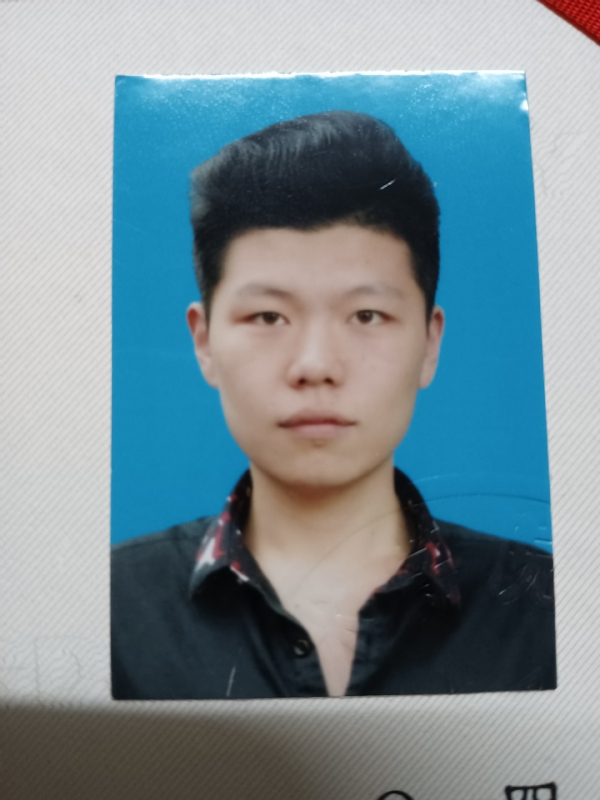 襄阳相亲的第一张照片--东莞相亲服务中心