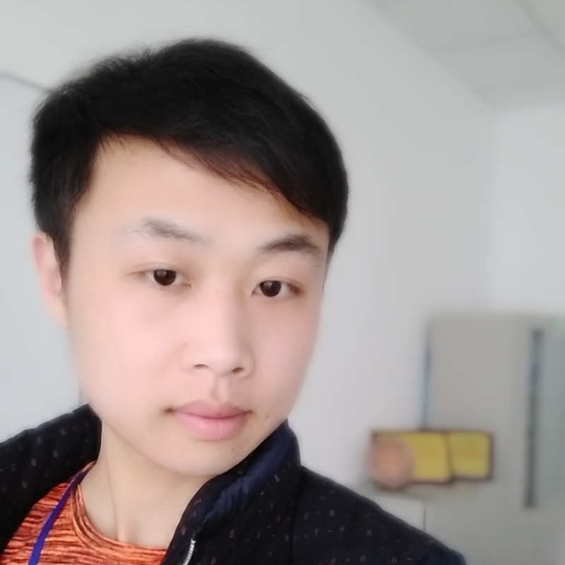 坤sir的第一张照片--东莞相亲服务中心