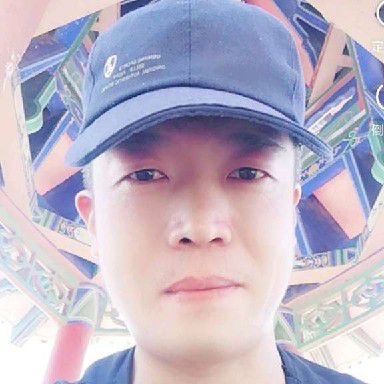 九霄云外的第二张照片--东莞相亲服务中心