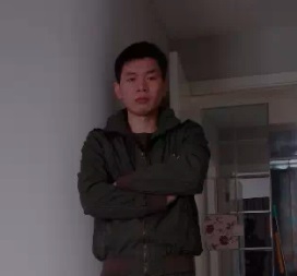 随缘的第一张照片--东莞相亲服务中心