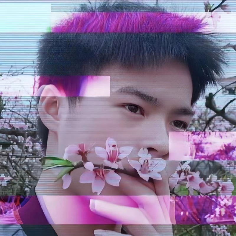 忘世的第一张照片--东莞相亲服务中心