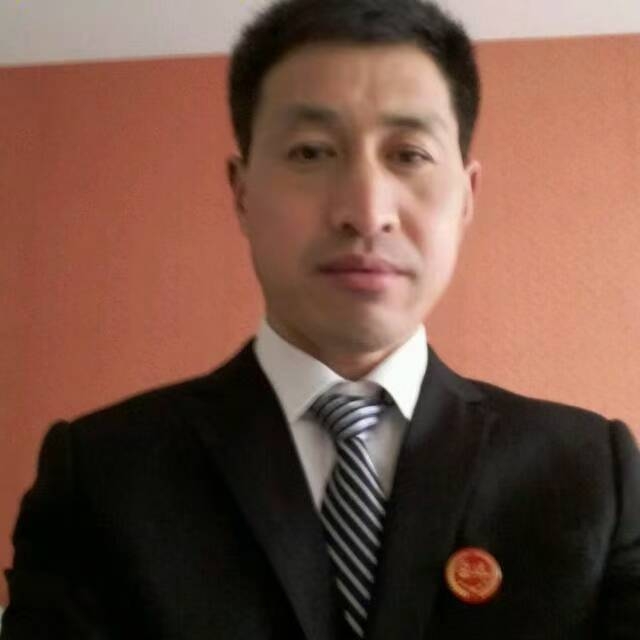 寻觅对象的第二张照片--东莞相亲服务中心