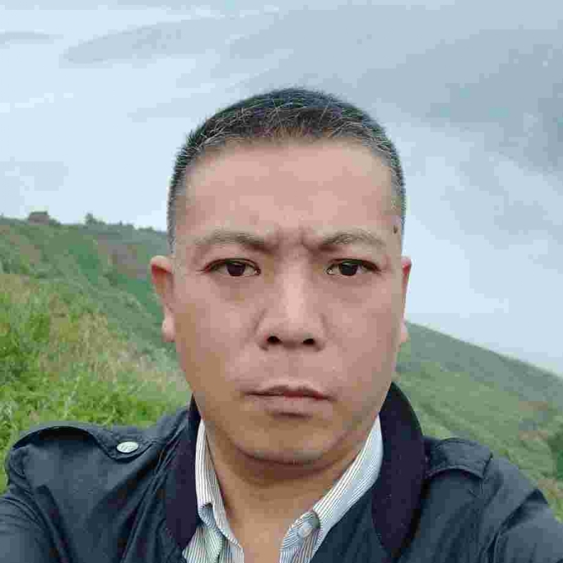 等风也等你的第一张照片--东莞相亲服务中心