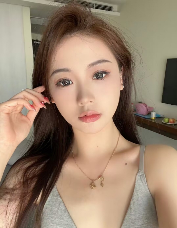 早點睡的第一张照片--东莞相亲服务中心