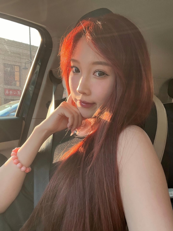 早點睡的第三张照片--东莞相亲服务中心