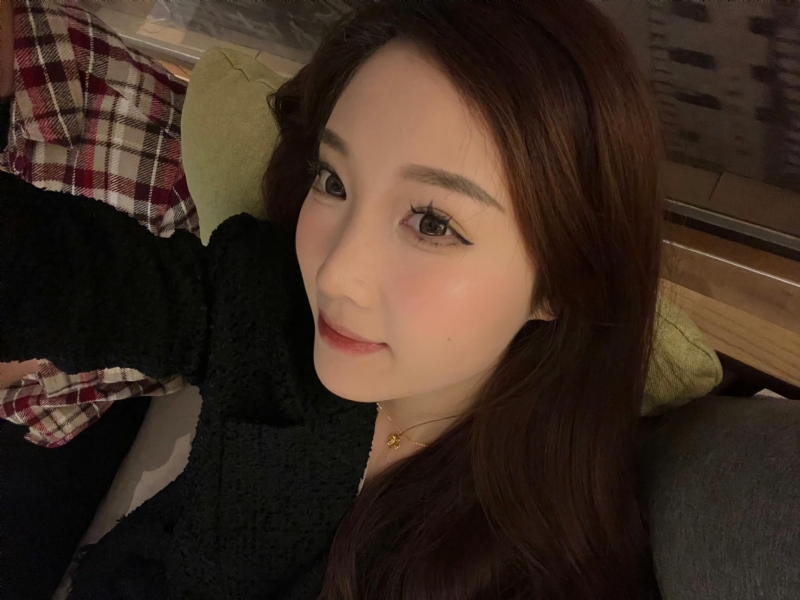 早點睡的第四张照片--东莞相亲服务中心