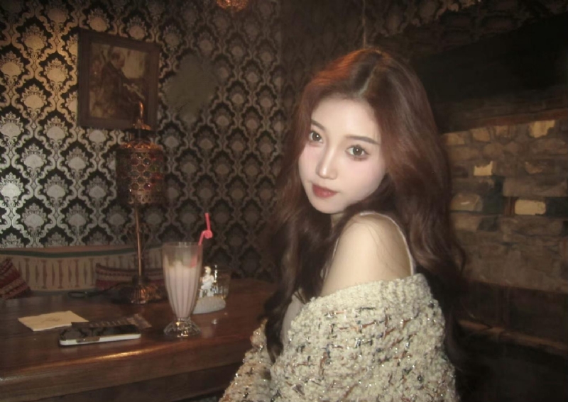 早點睡的第五张照片--东莞相亲服务中心