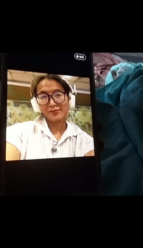 冬天的蔷薇的第一张照片--东莞相亲服务中心