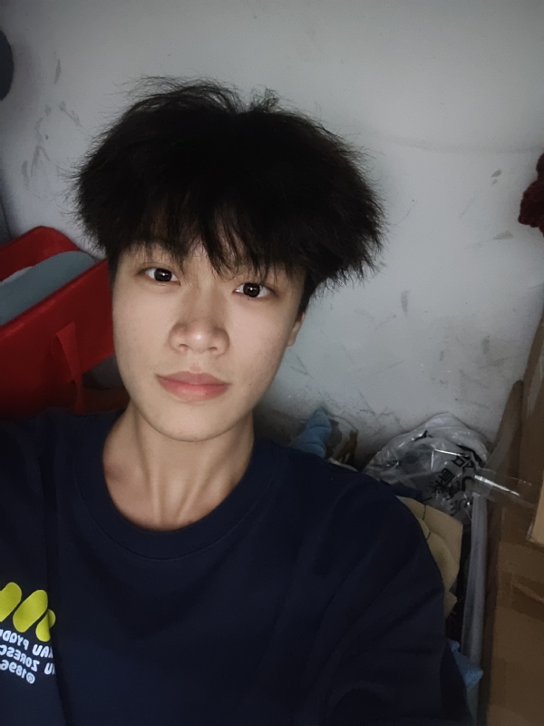 暮年的第一张照片--东莞相亲服务中心