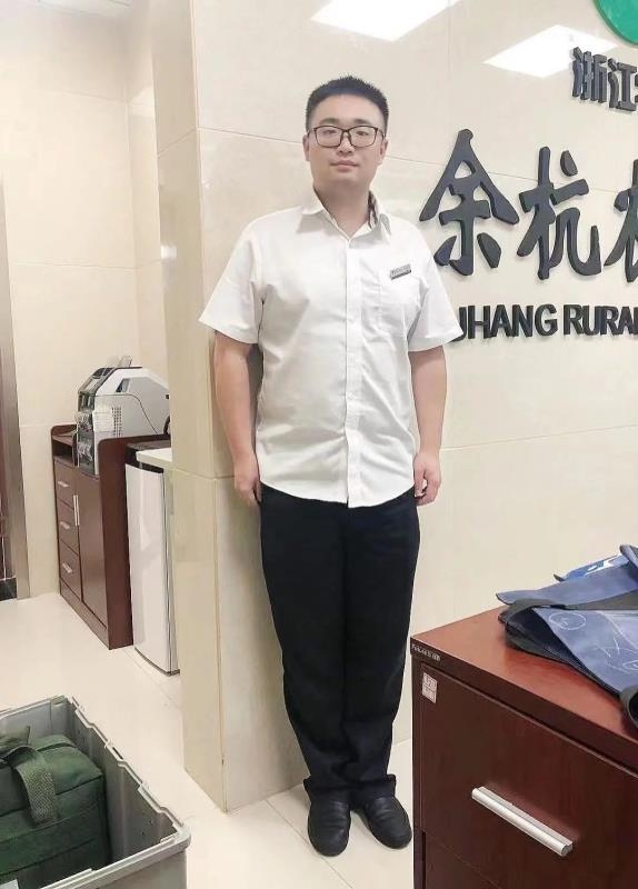 君临天下的第二张照片--东莞相亲服务中心