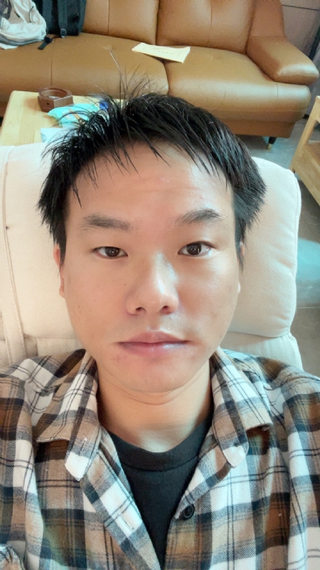 向日葵的第二张照片--东莞相亲服务中心