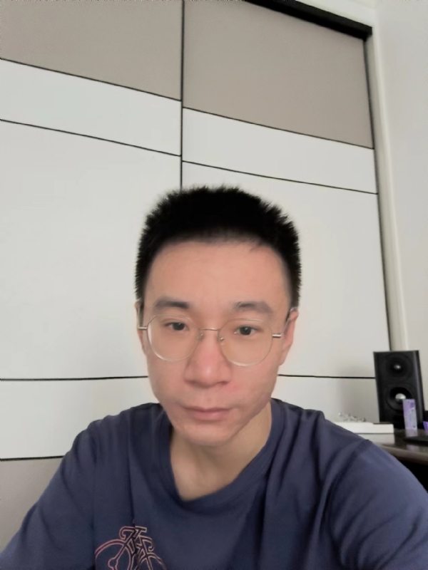 斑鹭的第一张照片--东莞相亲服务中心