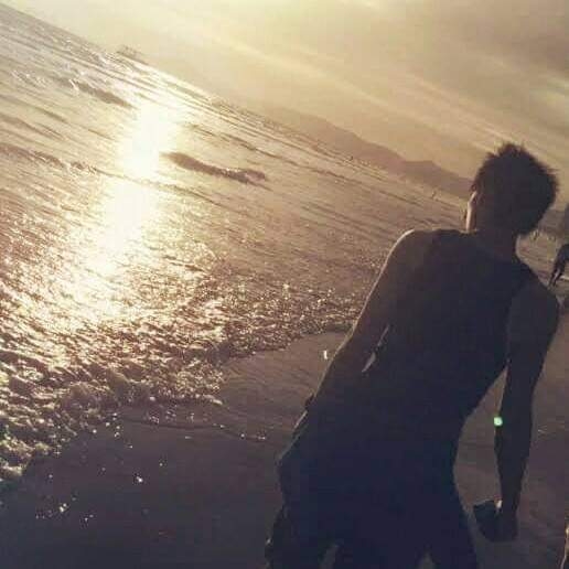 MrJack的第一张照片--东莞相亲服务中心