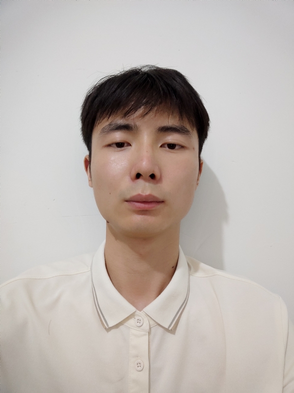 爱吃红烧的肉肉的第一张照片--东莞相亲服务中心