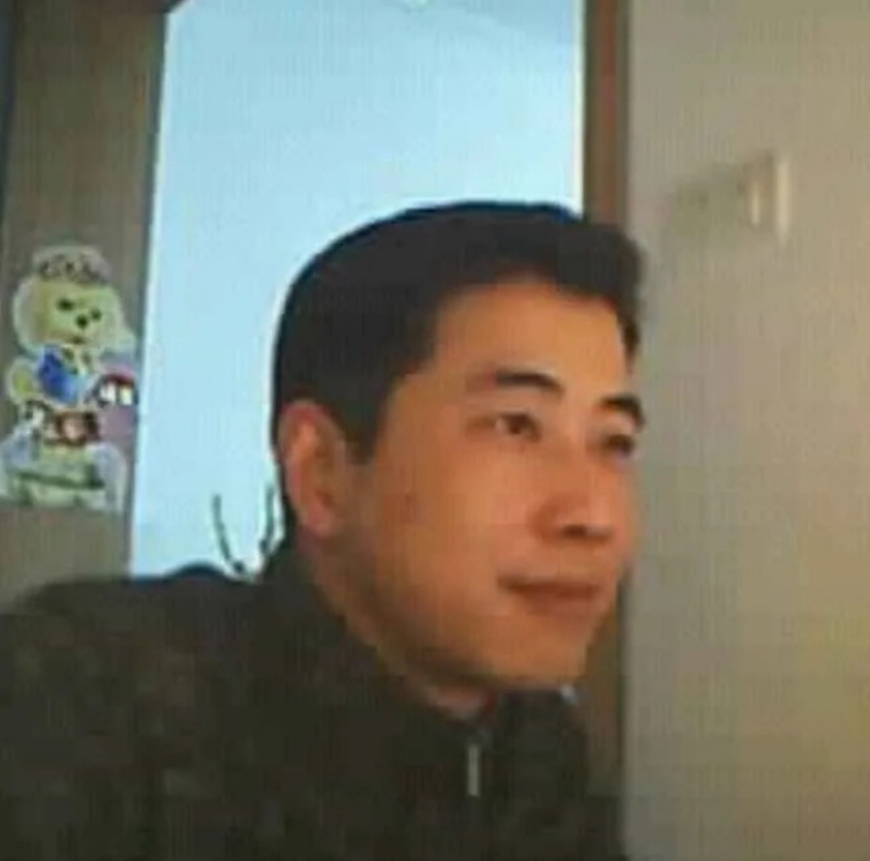 真爱一生的第二张照片--东莞相亲服务中心