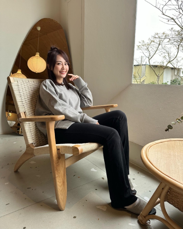 蓝色天空的第一张照片--东莞相亲服务中心