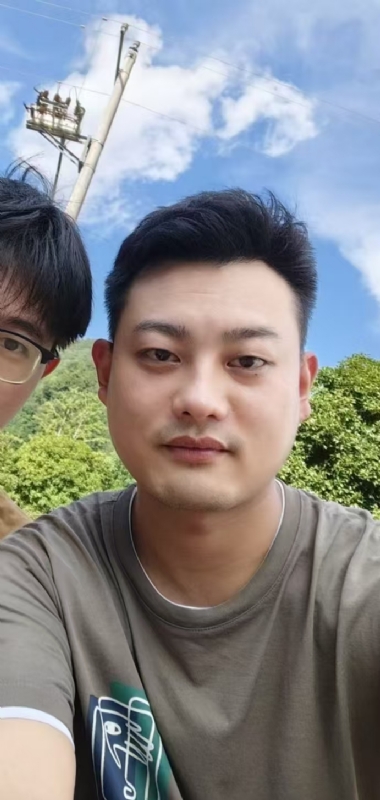 遥想多年前的第一张照片--东莞相亲服务中心