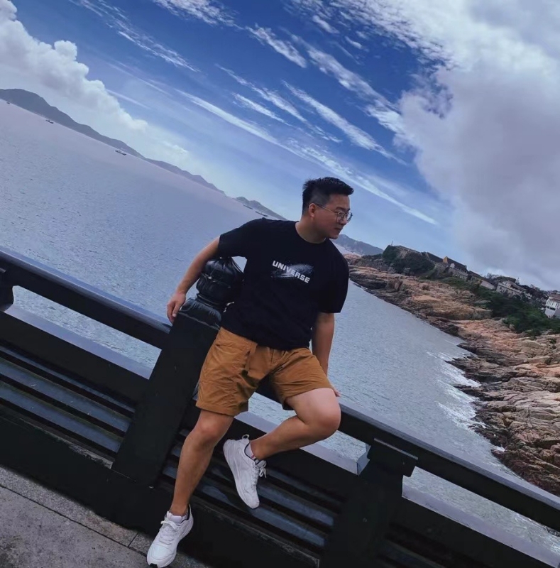 xhxjh的第二张照片--东莞相亲服务中心