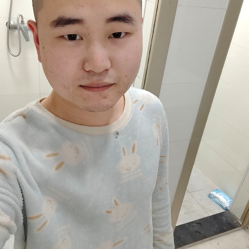 迎天悲与喜的第二张照片--东莞相亲服务中心