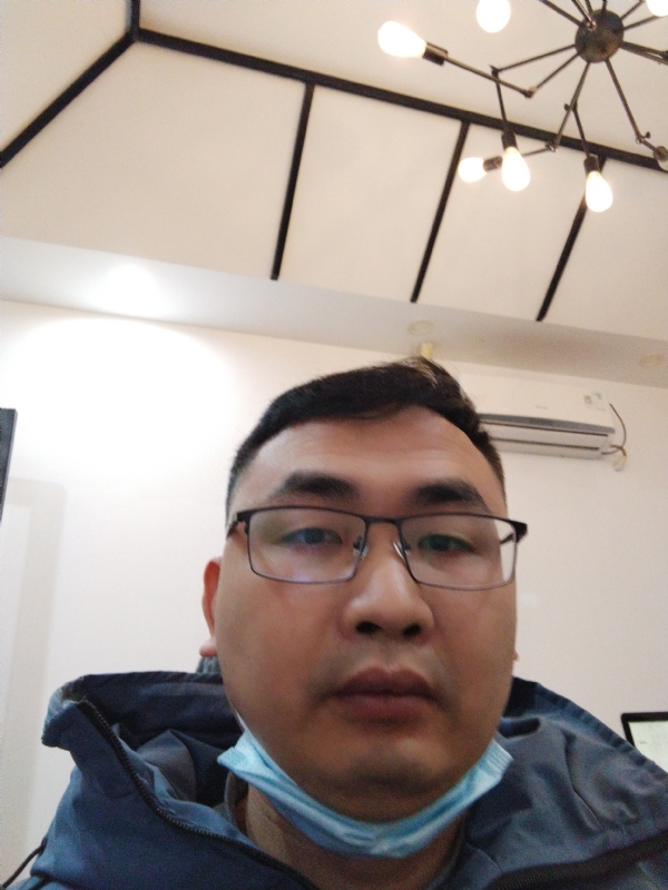 右手年华的第二张照片--东莞相亲服务中心