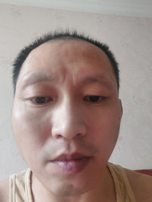 逆风飞扬ABC的第一张照片--东莞相亲服务中心