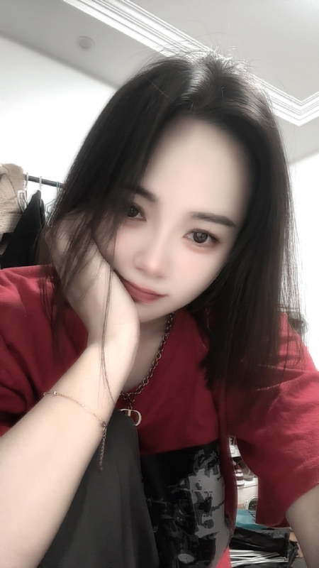 咖喱的第二张照片--东莞相亲服务中心