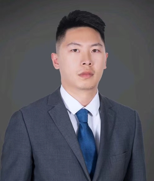 找个合适的她的第一张照片--东莞相亲服务中心