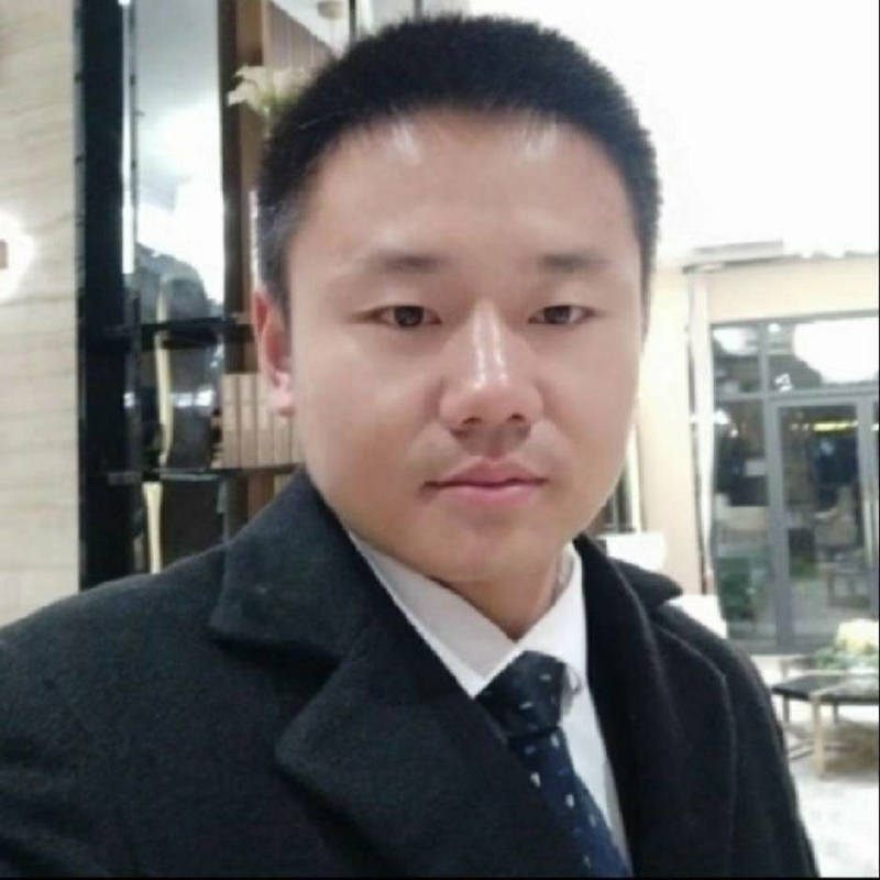 涛声依旧的第一张照片--东莞相亲服务中心