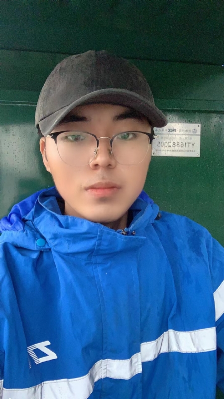 罖亽的第一张照片--东莞相亲服务中心