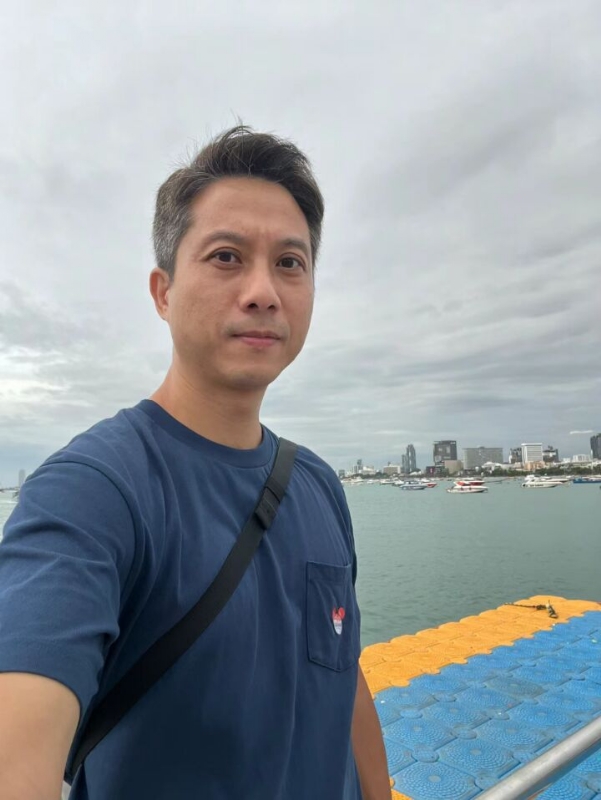 戍边的第一张照片--东莞相亲服务中心