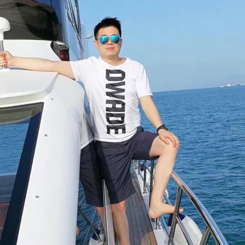 魔盒的第三张照片--东莞相亲服务中心