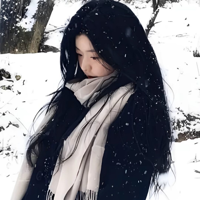 陌如初见的第一张照片--东莞相亲服务中心