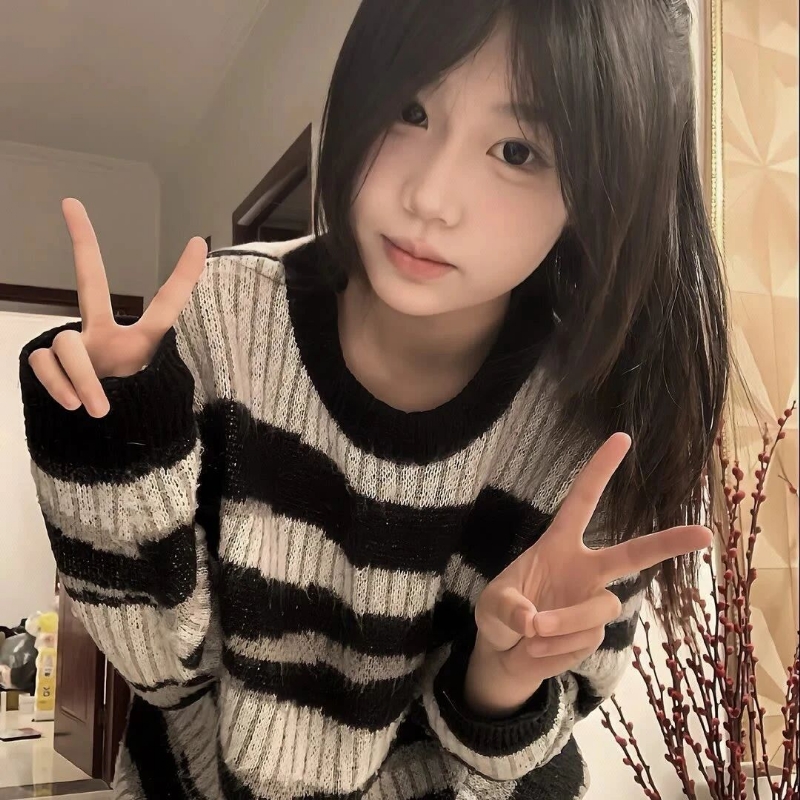 陌如初见的第二张照片--东莞相亲服务中心