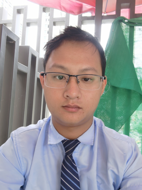 国胜小天使的第一张照片--东莞相亲服务中心