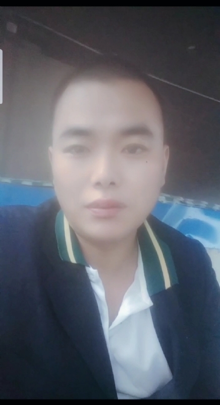 阳光男孩的第一张照片--东莞相亲服务中心