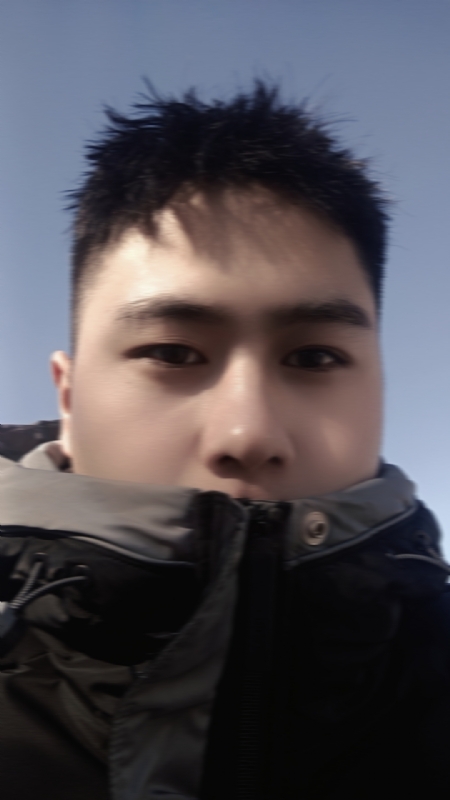 向钱看的第一张照片--东莞相亲服务中心