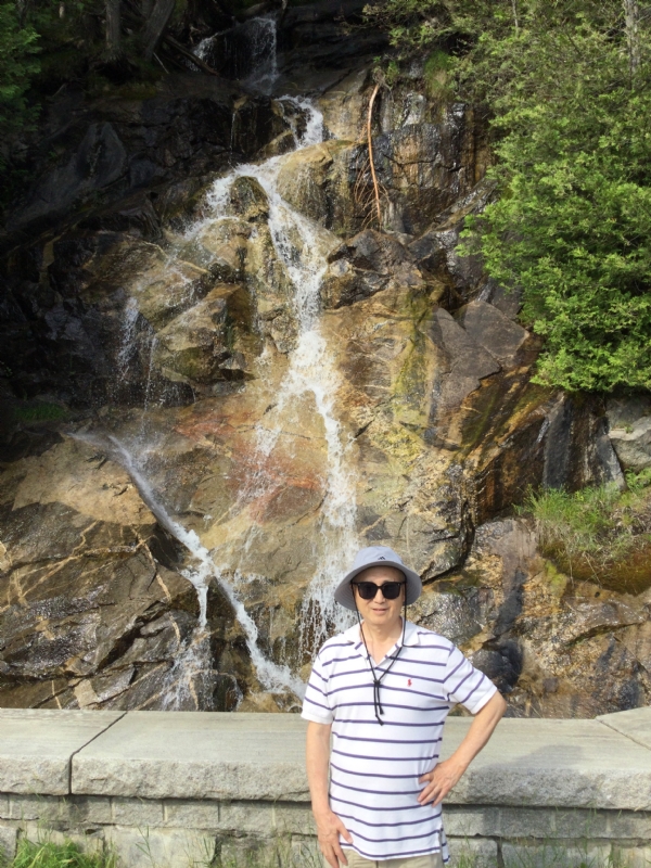 千里弘川的第一张照片--东莞相亲服务中心