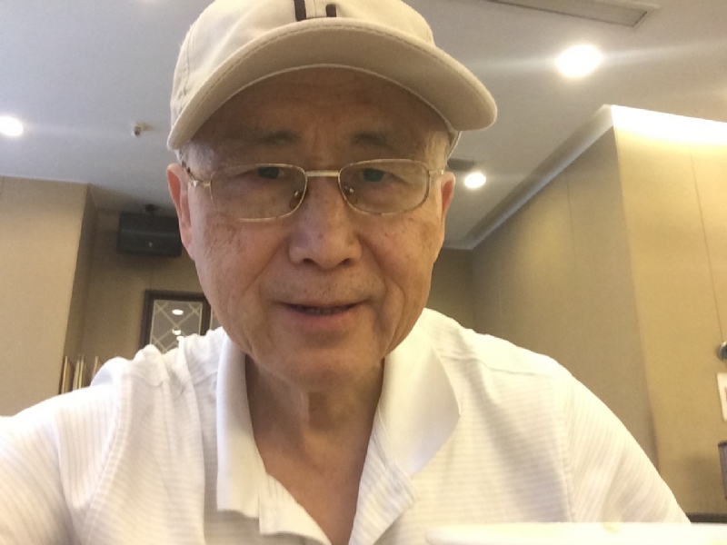 千里弘川的第三张照片--东莞相亲服务中心