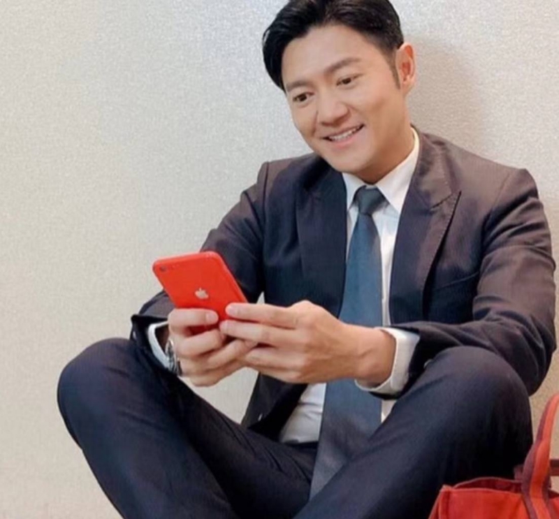 往事依舊的第一张照片--东莞相亲服务中心