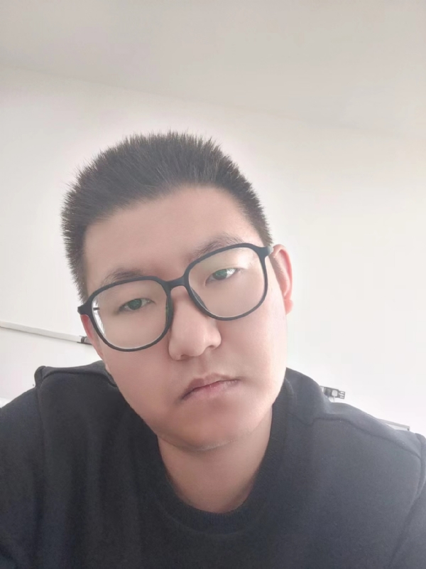 小黑子的第二张照片--东莞相亲服务中心