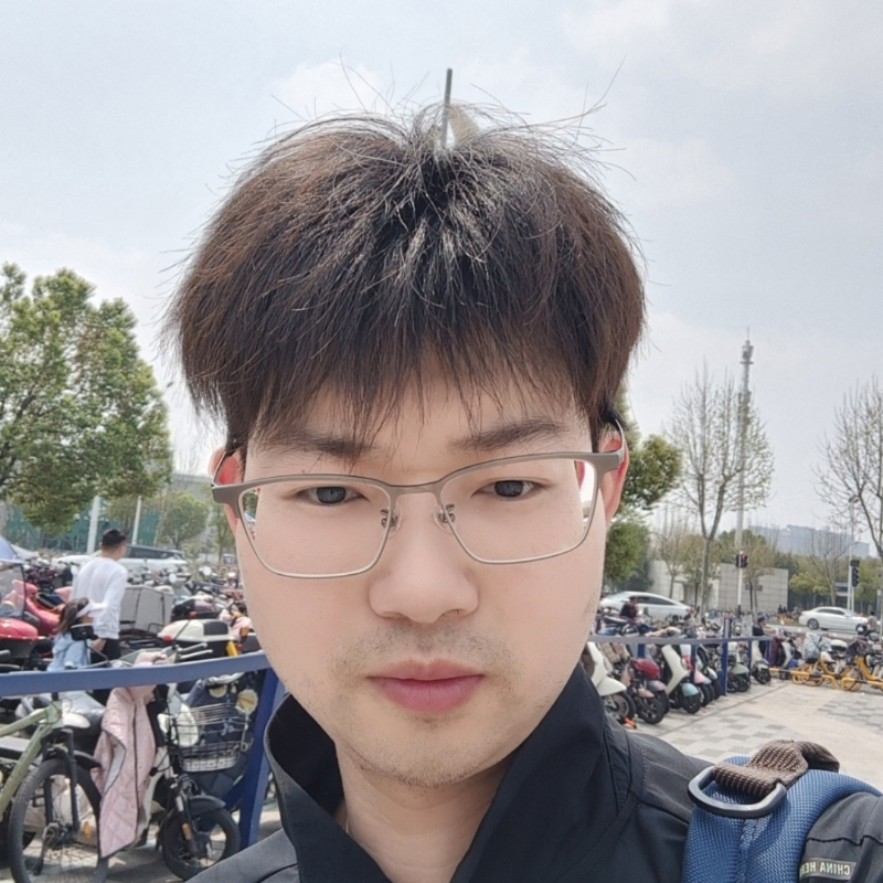 漠河的雪的第二张照片--东莞相亲服务中心