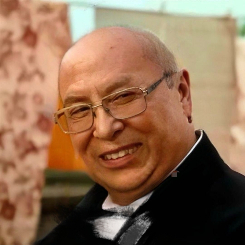 牵着猪儿看秀儿的第一张照片--东莞相亲服务中心