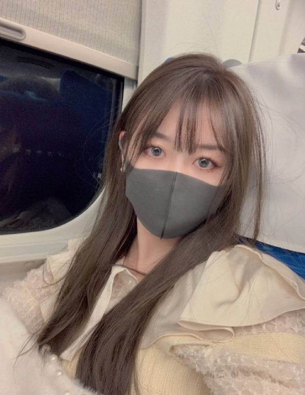 妮子的妮的第一张照片--东莞相亲服务中心