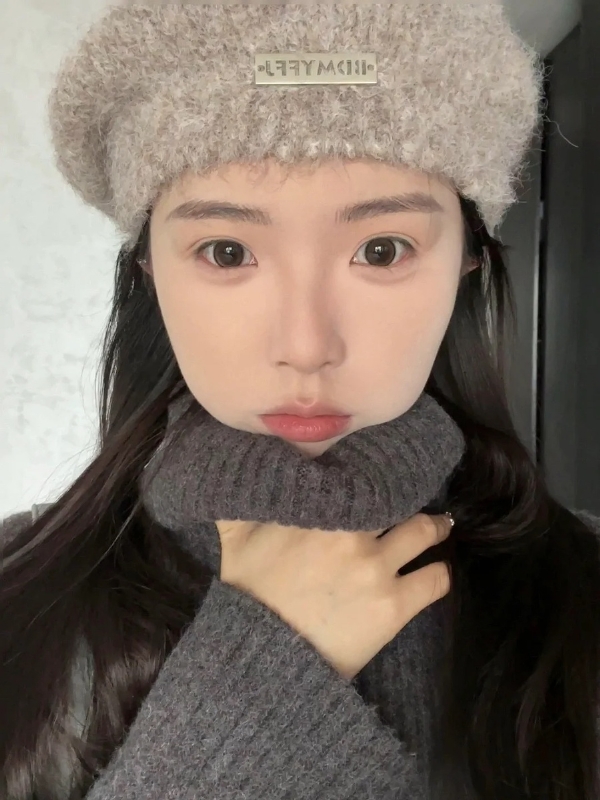 征婚的第一张照片--东莞相亲服务中心