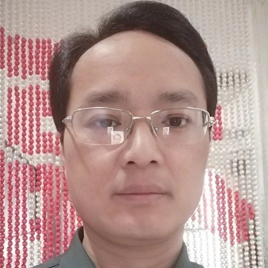 陈瑞祥的第一张照片--东莞相亲服务中心