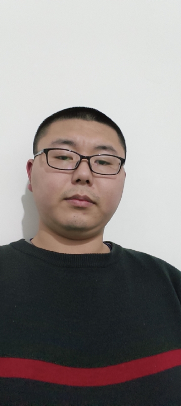 咩问题的第一张照片--东莞相亲服务中心