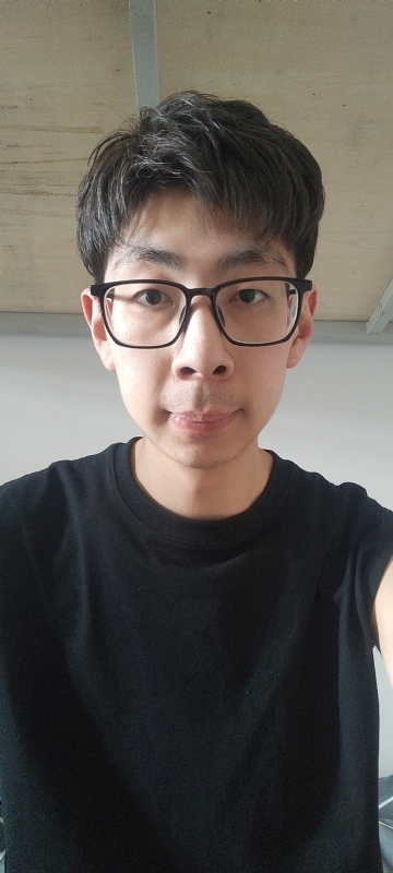 HLC的第一张照片--东莞相亲服务中心