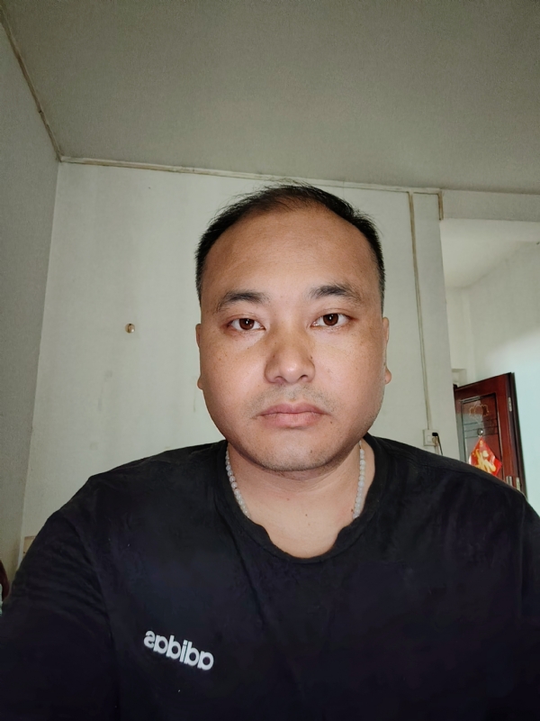 小蒋的第一张照片--东莞相亲服务中心