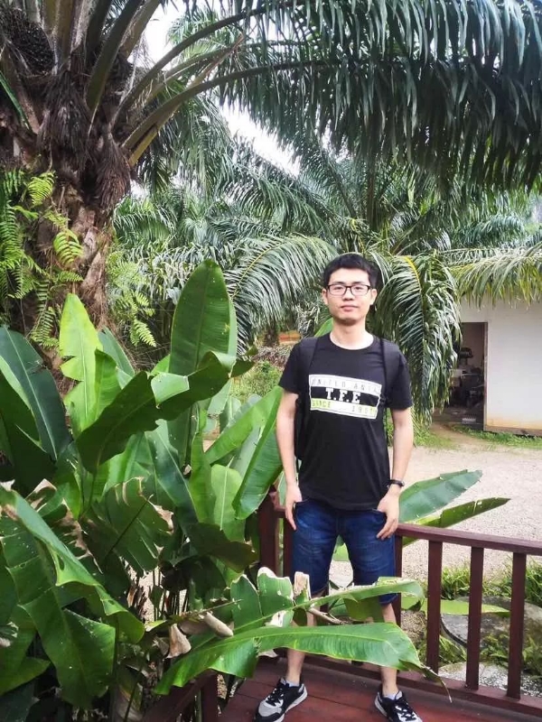 不走心的第一张照片--东莞相亲服务中心