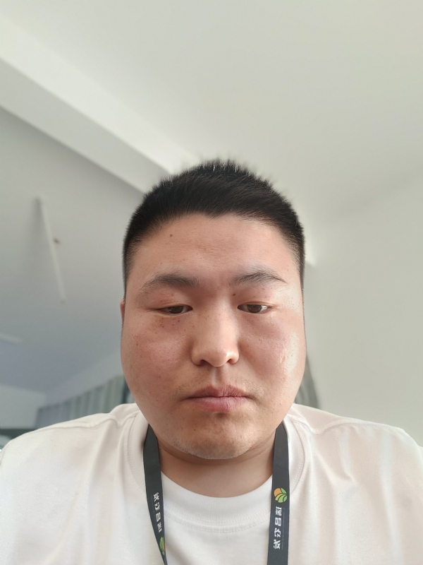 旺财的第二张照片--东莞相亲服务中心